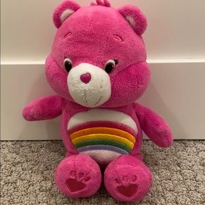 Care Bear